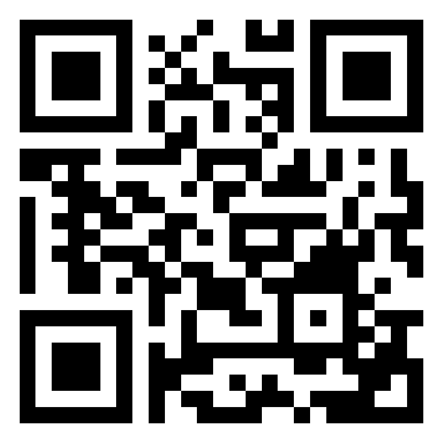 Scan to visit HVAC Assist Pro